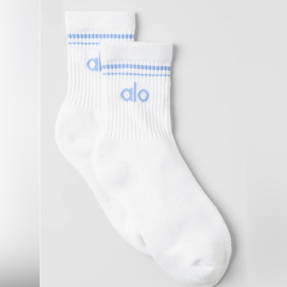 Alo Yoga Socks
